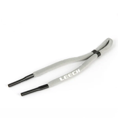 Leech FLOATING STRAP GRAY, 2108