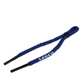 Leech FLOATING STRAP BLUE, 2106