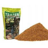 Papildbarība Traper Classic Karpu 2.5kg, 3300063