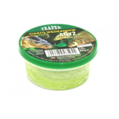 Mīkla Traper Protein Paste 80gr anīsa, 3317000