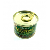 Kukurūza Traper 70g marcipāna, 3316041