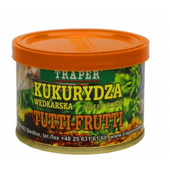 Kukurūza Traper 70g Tutti-Frutti, 3316016
