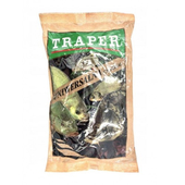 Papildbarība Traper Universālā 0.75kg, 3300083