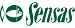 Sensas