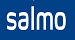 Salmo