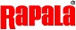Rapala