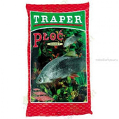 Papildbarība Traper Sekret Raudu 10kg odu kāpuru, 3300169-10