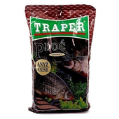 Papildbarība Traper Sekret Raudu 10kg anīsa, 3300207-10