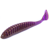 Vibroastes Lucky John Pro Series RADIATOR 2'', 140208-S13