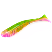 Vibroastes Lucky John Pro Series RADIATOR 2'', 140208-T92