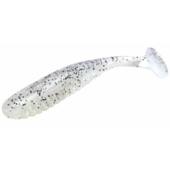 Vibroastes Lucky John Pro Series RADIATOR 2'', 140208-Z02