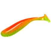 Vibroastes Lucky John Pro Series RADIATOR 2'', 140208-Z12