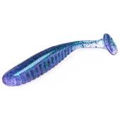 Vibroastes Lucky John Pro Series RADIATOR 2'', 140208-Z13