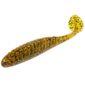 Vibroastes Lucky John Pro Series RADIATOR 3'', 140209-PA19