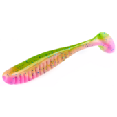 Vibroastes Lucky John Pro Series RADIATOR 3'', 140209-T92