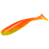 Vibroastes Lucky John Pro Series RADIATOR 3'', 140209-Z12