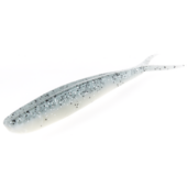 Vibroastes Lucky John 3D Series SLICK SHAD-V 5