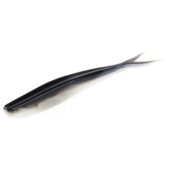 Vibroastes Lucky John 3D Series SLICK SHAD-V 7