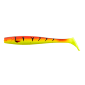 Vibroastes Lucky John 3D Series KUBIRA SWIM SHAD 5