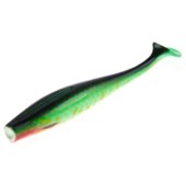 Vibroastes Lucky John 3D Series KUBIRA SWIM SHAD 5