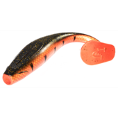 Vibroastes Lucky John 3D Series KUBIRA SWIM SHAD 5