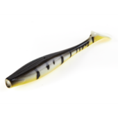 Vibroastes Lucky John 3D Series KUBIRA SWIM SHAD 5