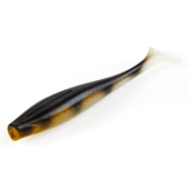 Vibroastes Lucky John 3D Series KUBIRA SWIM SHAD 5