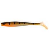 Vibroastes Lucky John 3D Series KUBIRA SWIM SHAD 5