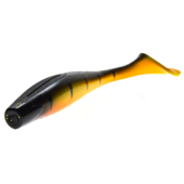Vibroastes Lucky John 3D Series KUBIRA SWIM SHAD 9