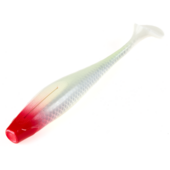 Vibroastes Lucky John 3D Series KUBIRA SWIM SHAD 9