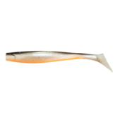 Vibroastes Lucky John 3D Series KUBIRA SWIM SHAD 9