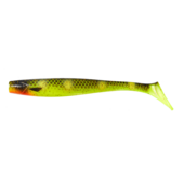Vibroastes Lucky John 3D Series KUBIRA SWIM SHAD 9