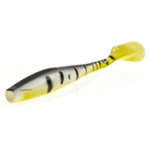 Vibroastes Lucky John 3D Series KUBIRA SWIM SHAD 9
