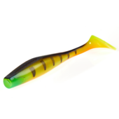 Vibroastes Lucky John 3D Series KUBIRA SWIM SHAD 9