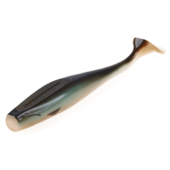 Vibroastes Lucky John 3D Series KUBIRA SWIM SHAD 9