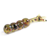 Tārpi Lucky John Pro Series CHICKEN LEG 1