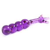 Tārpi Lucky John Pro Series CHICKEN LEG 1