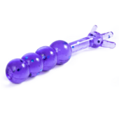 Tārpi Lucky John Pro Series CHICKEN LEG 1