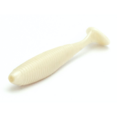 Vibroastes Lucky John Pro Series JOCO SHAKER 4.5