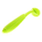 Vibroastes Lucky John Pro Series JOCO SHAKER 5.5