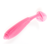 Vibroastes Lucky John Pro Series JOCO SHAKER 5.5