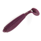 Vibroastes Lucky John Pro Series JOCO SHAKER 5.5