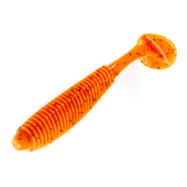 Vibroastes Lucky John Pro Series JOCO SHAKER 5.5