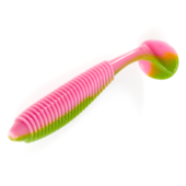 Vibroastes Lucky John Pro Series JOCO SHAKER 5.5