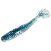 Vibroastes Lucky John Pro Series TIOGA 2.9, 140103-T05