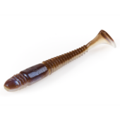 Tvisteris vibroaste Lucky John Pro Series TIOGA 2.9 / 7. gab, 140103-T46