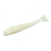 Vibroastes Lucky John Pro Series TIOGA 3.4