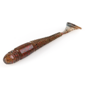 Vibroastes Lucky John Pro Series TIOGA 3.4