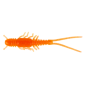 Vibroastes Lucky John Pro Series TIOGA HOG 2.5