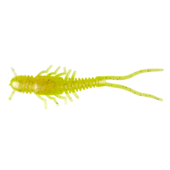 Vibroastes Lucky John Pro Series TIOGA HOG 2.5